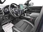New 2025 Ram 1500 Rebel Crew Cab 4x4 Pickup for sale #RM25107 - photo 10