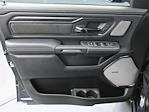 New 2025 Ram 1500 Rebel Crew Cab 4x4 Pickup for sale #RM25107 - photo 11