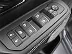 New 2025 Ram 1500 Rebel Crew Cab 4x4 Pickup for sale #RM25107 - photo 12