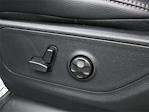New 2025 Ram 1500 Rebel Crew Cab 4x4 Pickup for sale #RM25107 - photo 14