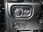 New 2025 Ram 1500 Rebel Crew Cab 4x4 Pickup for sale #RM25107 - photo 15