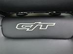 New 2025 Ram 1500 Rebel Crew Cab 4x4 Pickup for sale #RM25107 - photo 16