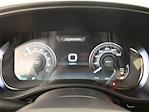 New 2025 Ram 1500 Rebel Crew Cab 4x4 Pickup for sale #RM25107 - photo 17