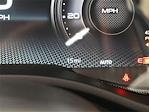 New 2025 Ram 1500 Rebel Crew Cab 4x4 Pickup for sale #RM25107 - photo 18