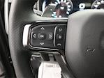 New 2025 Ram 1500 Rebel Crew Cab 4x4 Pickup for sale #RM25107 - photo 19