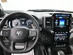 New 2025 Ram 1500 Rebel Crew Cab 4x4 Pickup for sale #RM25107 - photo 21