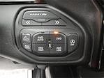 New 2025 Ram 1500 Rebel Crew Cab 4x4 Pickup for sale #RM25107 - photo 22