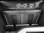 New 2025 Ram 1500 Rebel Crew Cab 4x4 Pickup for sale #RM25107 - photo 24