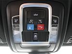 New 2025 Ram 1500 Rebel Crew Cab 4x4 Pickup for sale #RM25107 - photo 26