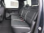 New 2025 Ram 1500 Rebel Crew Cab 4x4 Pickup for sale #RM25107 - photo 27