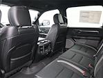 New 2025 Ram 1500 Rebel Crew Cab 4x4 Pickup for sale #RM25107 - photo 28