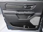 New 2025 Ram 1500 Rebel Crew Cab 4x4 Pickup for sale #RM25107 - photo 29
