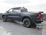 New 2025 Ram 1500 Rebel Crew Cab 4x4 Pickup for sale #RM25107 - photo 3