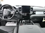 New 2025 Ram 1500 Rebel Crew Cab 4x4 Pickup for sale #RM25107 - photo 30