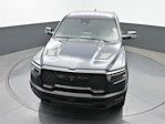 New 2025 Ram 1500 Rebel Crew Cab 4x4 Pickup for sale #RM25107 - photo 32