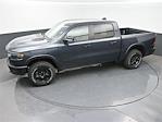 New 2025 Ram 1500 Rebel Crew Cab 4x4 Pickup for sale #RM25107 - photo 33