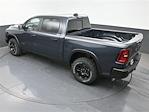 New 2025 Ram 1500 Rebel Crew Cab 4x4 Pickup for sale #RM25107 - photo 34