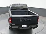 New 2025 Ram 1500 Rebel Crew Cab 4x4 Pickup for sale #RM25107 - photo 35