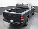 New 2025 Ram 1500 Rebel Crew Cab 4x4 Pickup for sale #RM25107 - photo 36