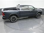 New 2025 Ram 1500 Rebel Crew Cab 4x4 Pickup for sale #RM25107 - photo 37