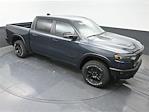 New 2025 Ram 1500 Rebel Crew Cab 4x4 Pickup for sale #RM25107 - photo 38