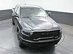 New 2025 Ram 1500 Rebel Crew Cab 4x4 Pickup for sale #RM25107 - photo 39