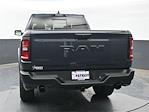 New 2025 Ram 1500 Rebel Crew Cab 4x4 Pickup for sale #RM25107 - photo 4