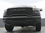 New 2025 Ram 1500 Rebel Crew Cab 4x4 Pickup for sale #RM25107 - photo 40