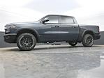 New 2025 Ram 1500 Rebel Crew Cab 4x4 Pickup for sale #RM25107 - photo 41