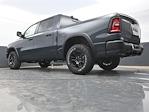 New 2025 Ram 1500 Rebel Crew Cab 4x4 Pickup for sale #RM25107 - photo 42