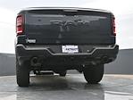 New 2025 Ram 1500 Rebel Crew Cab 4x4 Pickup for sale #RM25107 - photo 43