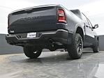 New 2025 Ram 1500 Rebel Crew Cab 4x4 Pickup for sale #RM25107 - photo 44