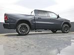 New 2025 Ram 1500 Rebel Crew Cab 4x4 Pickup for sale #RM25107 - photo 45