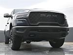 New 2025 Ram 1500 Rebel Crew Cab 4x4 Pickup for sale #RM25107 - photo 47