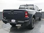 New 2025 Ram 1500 Rebel Crew Cab 4x4 Pickup for sale #RM25107 - photo 5