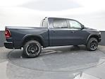 New 2025 Ram 1500 Rebel Crew Cab 4x4 Pickup for sale #RM25107 - photo 6
