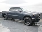 New 2025 Ram 1500 Rebel Crew Cab 4x4 Pickup for sale #RM25107 - photo 7