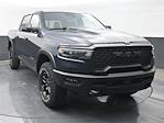 New 2025 Ram 1500 Rebel Crew Cab 4x4 Pickup for sale #RM25107 - photo 8