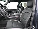 New 2025 Ram 1500 Rebel Crew Cab 4x4 Pickup for sale #RM25107 - photo 9