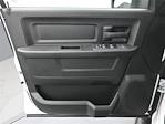 New 2025 Ram 2500 Tradesman Crew Cab 4x4 Pickup for sale #RM25113 - photo 11