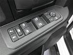 New 2025 Ram 2500 Tradesman Crew Cab 4x4 Pickup for sale #RM25113 - photo 12