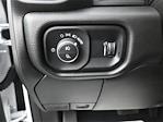 New 2025 Ram 2500 Tradesman Crew Cab 4x4 Pickup for sale #RM25113 - photo 13