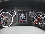 New 2025 Ram 2500 Tradesman Crew Cab 4x4 Pickup for sale #RM25113 - photo 14