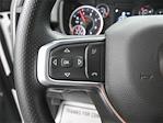 New 2025 Ram 2500 Tradesman Crew Cab 4x4 Pickup for sale #RM25113 - photo 16