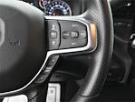 New 2025 Ram 2500 Tradesman Crew Cab 4x4 Pickup for sale #RM25113 - photo 17