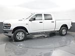 New 2025 Ram 2500 Tradesman Crew Cab 4x4 Pickup for sale #RM25113 - photo 2
