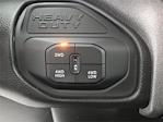 New 2025 Ram 2500 Tradesman Crew Cab 4x4 Pickup for sale #RM25113 - photo 21