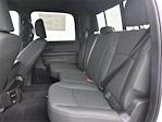 New 2025 Ram 2500 Tradesman Crew Cab 4x4 Pickup for sale #RM25113 - photo 23