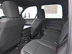 New 2025 Ram 2500 Tradesman Crew Cab 4x4 Pickup for sale #RM25113 - photo 24