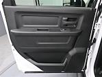 New 2025 Ram 2500 Tradesman Crew Cab 4x4 Pickup for sale #RM25113 - photo 25
